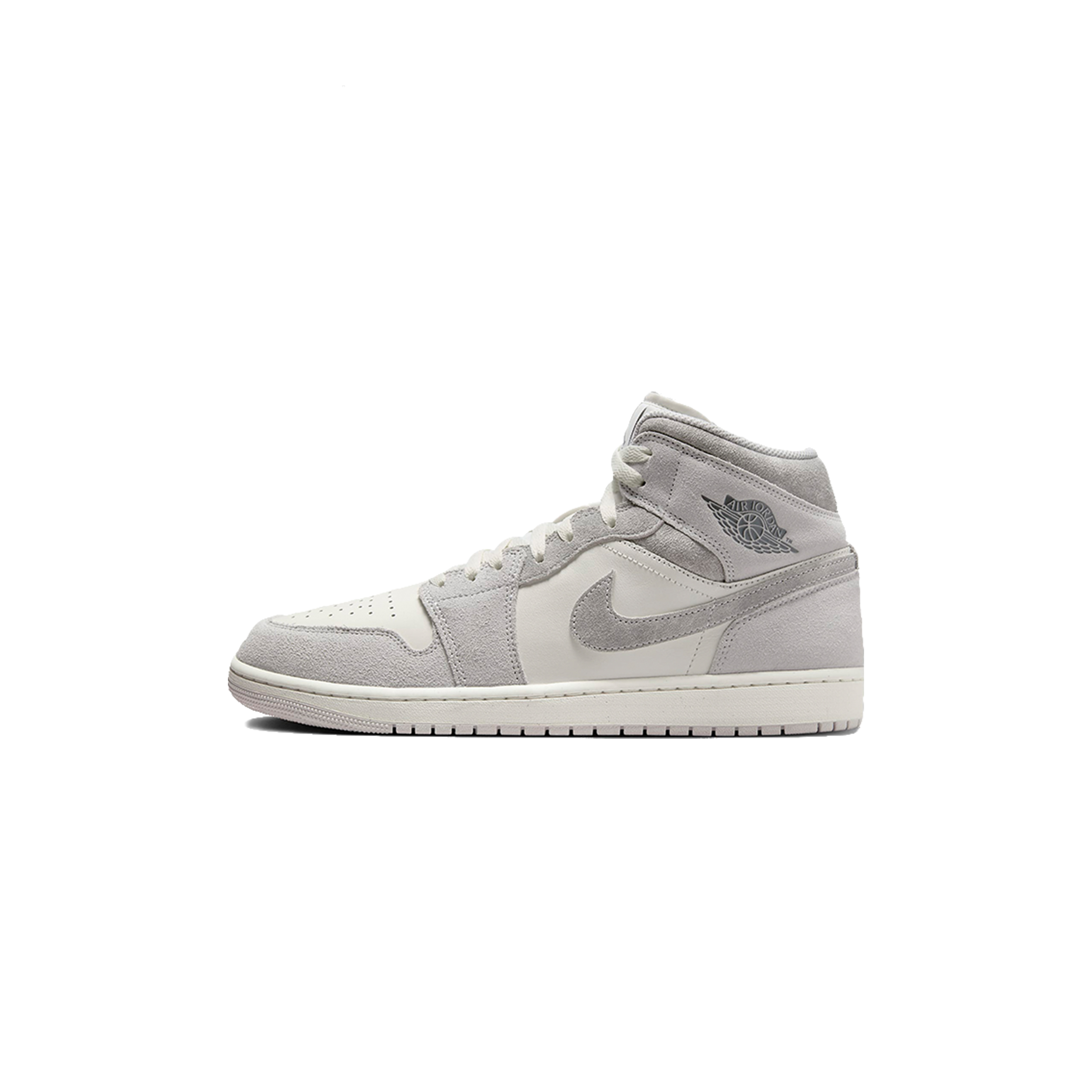 NIKE AIR JORDAN 1 MID SE FQ7720-002 NIKE AIR JORDAN 1 MID SE FQ7720-002